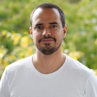 Daniel Peralta