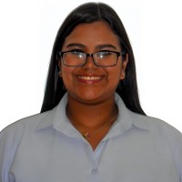 Yimara Juarez