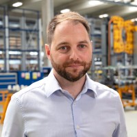 Marek Lukavský