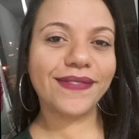 Viviane Pereira