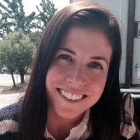 Alli Arnold