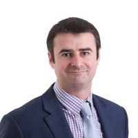Ciaran Magee