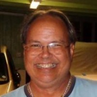 CARL E. ZSIDO, MICT-PARAMEDIC