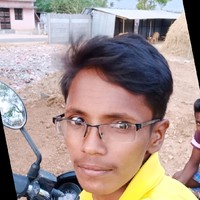 Kulandai Vel