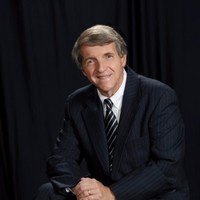 Greg Harness