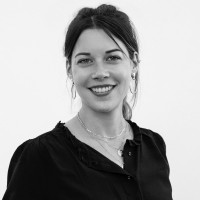 Mathilde Rimbault