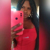 Neuziane Silva