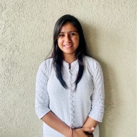 Khushi Patel