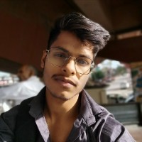 Rv Singh