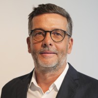 Olivier Predial
