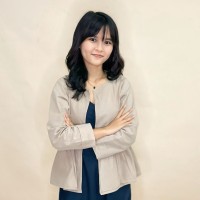 Novia Aprilia