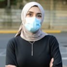 Amal Mostafa