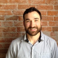 Jeremy Thompson