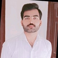 Haroon Javid Javid