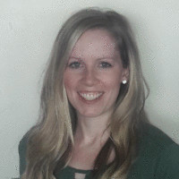 Camille Gorder