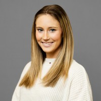 Maddy Young