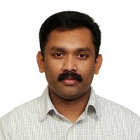 Sheby George