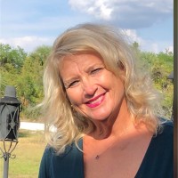 Patti Daugherty