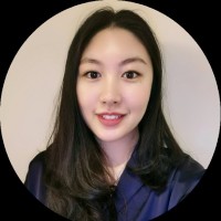 Grace (Xingying) Xu
