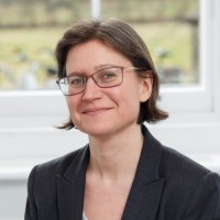 Amanda Savage Kc