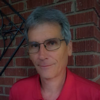 Peter Satchfield