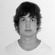 Ivan Chirkov