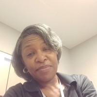 Joyce Steele