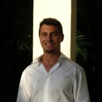 Michael M.