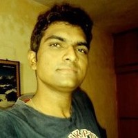 Chintan Patel