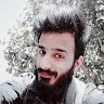 Sahab Bhat