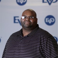 Daron Williams