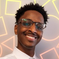 Ahmed Mahdi
