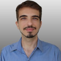 Lucas Manuel Machado