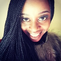 Rose Khanyane