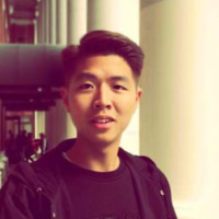 Keyuan Li