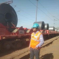 Vinod GM Masurkar