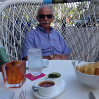 Frank Peotrowski