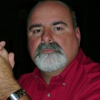 Jeff Witteveen