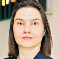 Jurgita Žilvinskaitė