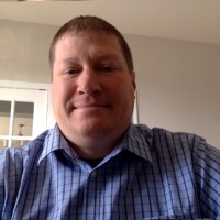 Steven Wermuth