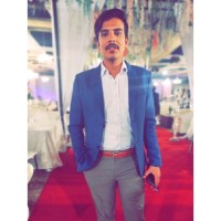 Sammama bin Mehmood Mehmood