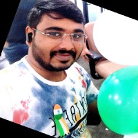 Sandeep Koduri