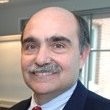 Michael Stoto