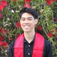 Jonathan Keilan Cancino