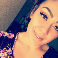 Monica Garcia-Diaz