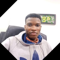 Olusegun John, Soladoye