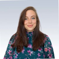 Nicole Esposito (Brennan) ⭐️