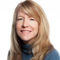 Stacey Ostermann