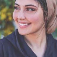 Rawan Majid
