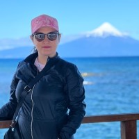 Claudia Cataldo